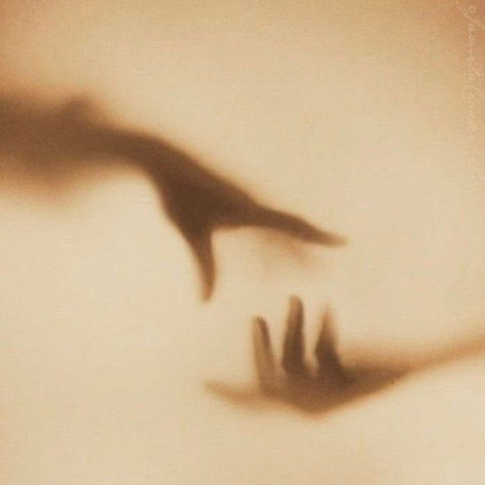 imagen: Duelos