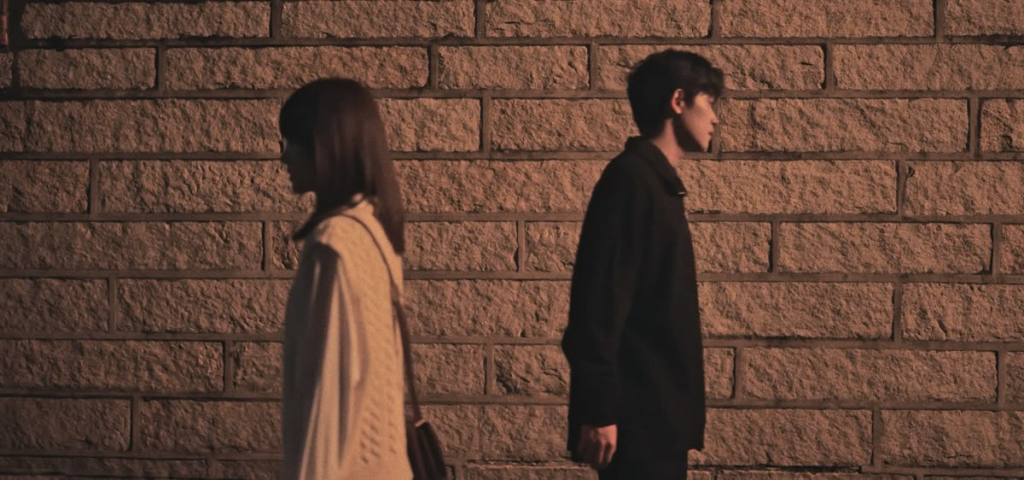 ¿Sientes culpa al terminar una relación?